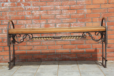 Similar image 669182