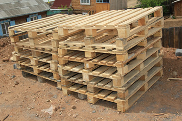 Similar image 669185