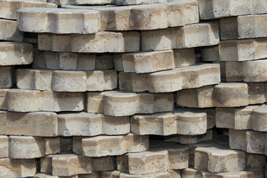 Similar image 669191