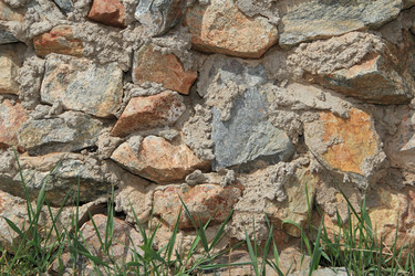 Similar image 669194