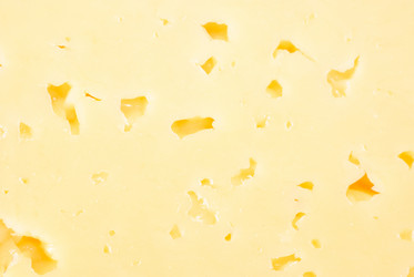 Similar image 669198