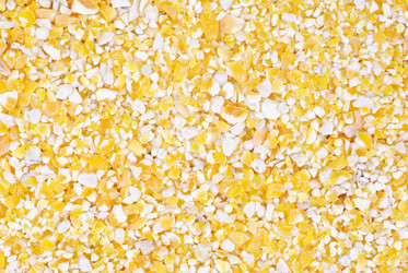 Similar image 669199