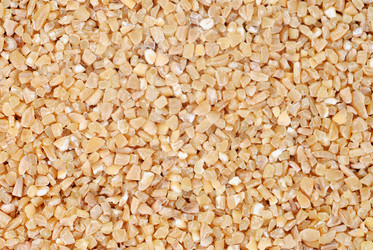 Similar image 669201