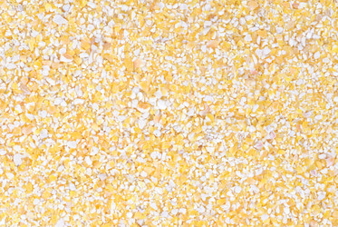 Similar image 669203