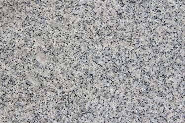 Similar image 669206