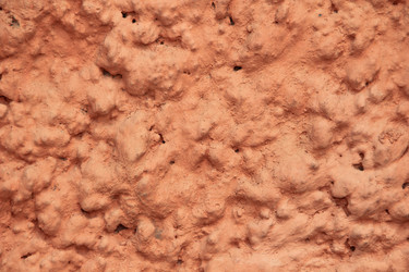 Similar image 669207