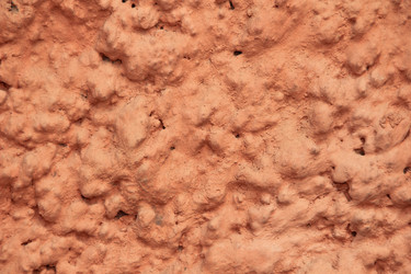 Similar image 669208