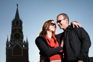 Similar image 669215