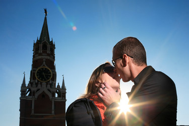 Similar image 669216