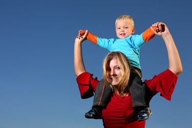 Similar image 669219