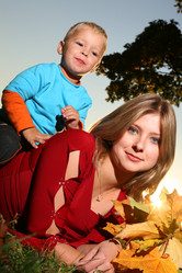 Similar image 669220