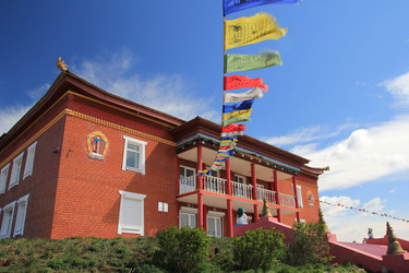 Similar image 669223