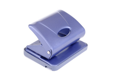 Similar image 669225