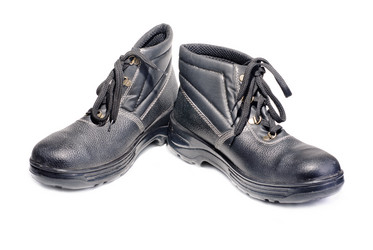 Similar image 669227