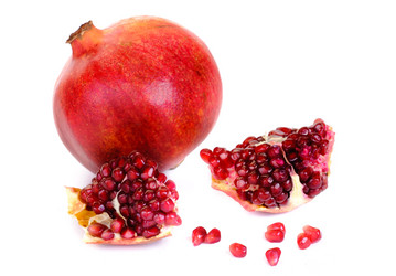 Similar image 669230