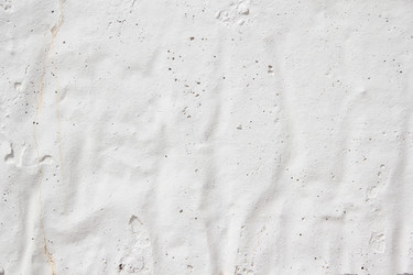 Similar image 669232