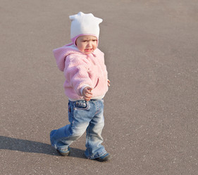 Similar image 669235