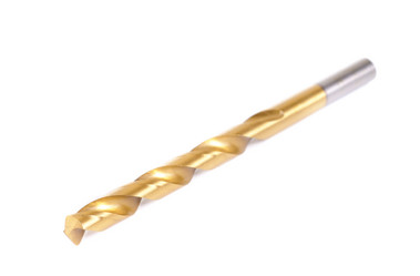 Similar image 669239