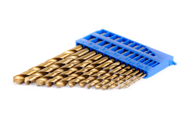 Similar image 669240