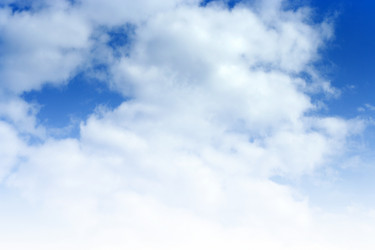 Similar image 669245