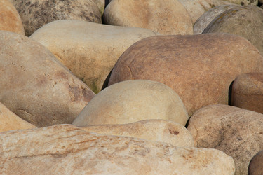 Similar image 669248