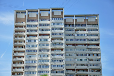 Similar image 669252