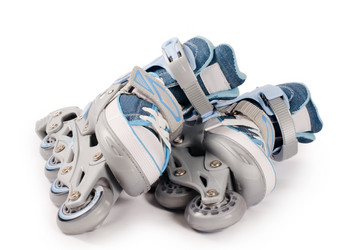 Similar image 669256