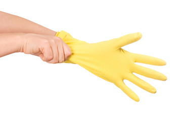 Similar image 669258