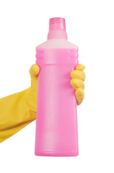 Similar image 669259