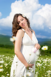 Similar image 669263