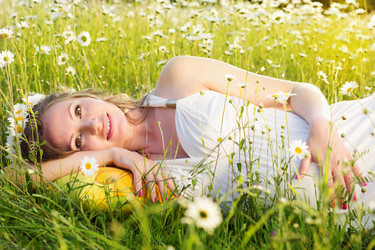 Similar image 669264