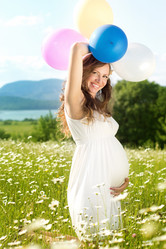 Similar image 669265