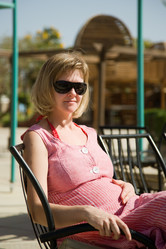 Similar image 669266