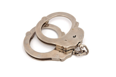 Similar image 669267