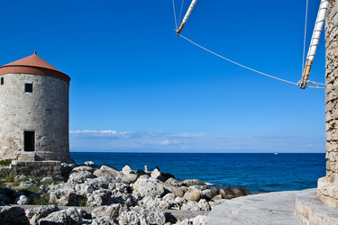 Similar image 669276