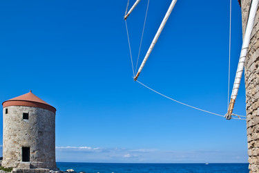 Similar image 669277