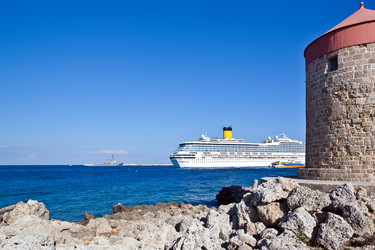 Similar image 669278