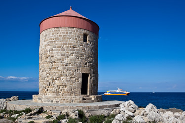 Similar image 669279