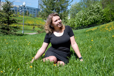 Similar image 669280