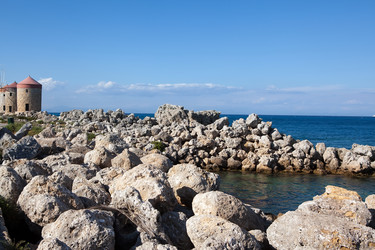 Similar image 669281