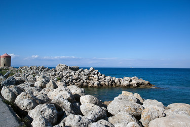 Similar image 669284