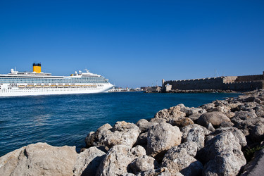 Similar image 669285