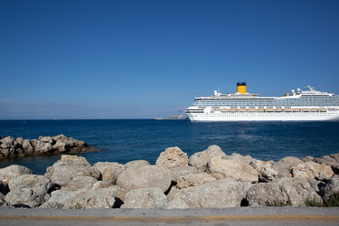 Similar image 669286