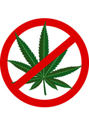 Similar image 669289