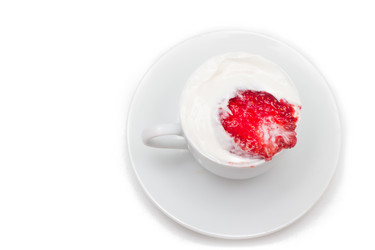 Similar image 669292