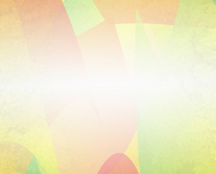 Similar image 669297