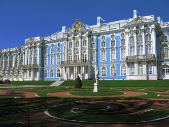 Similar image 669299