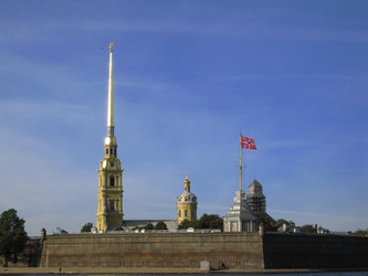 Similar image 669300