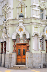 Similar image 669310