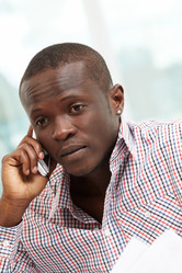 Similar image 669315